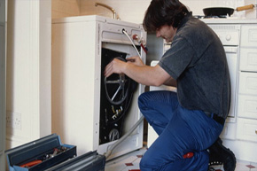 repara electrodomesticos granada