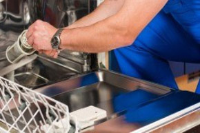 electrodomesticos granada