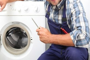 electrodomesticos granada servicio tecnico