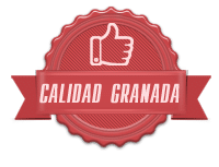 insignia_calidad