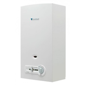 reparacion de calentadores en granada