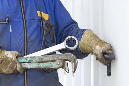 manitas en los hostales