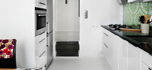 mudanzas granada de electrodomesticos