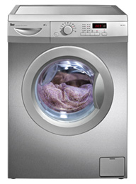 reparacion lavadoras granada