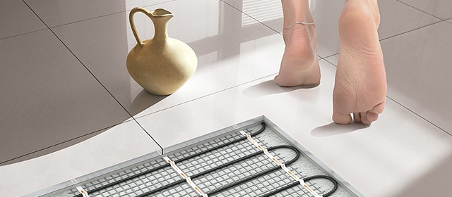 como-funciona-suelo-radiante