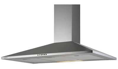 ténico para reparación de campana extractora de cocina en Granada