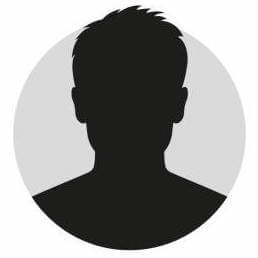 Perfil opiniones hombre