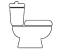 icono-inodoros
